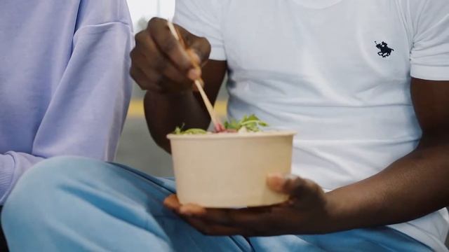 10 здоровых продуктов, чтобы быстро набрать вес смотреть онлайн