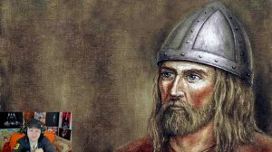 Экспансия викингов - Мудреныч (Часть 3, Исландия, Гренландия, Америка, история на пальцах) Реакция