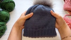 ВИТА БРИЛЛИАНТ. Испытание временем!