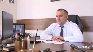 Отдых в санаториях КБР один из самых доступных