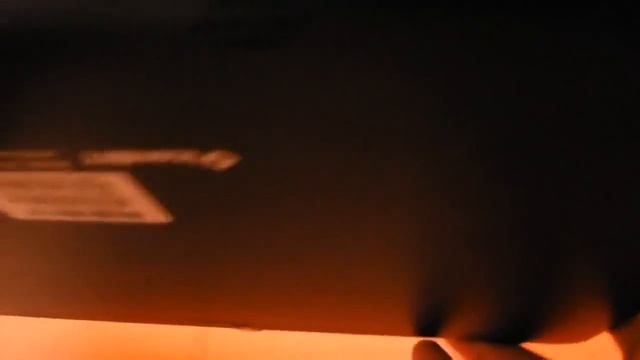 Обзор Планшета IconBIT NetTAB Thor 3G QUAD NT 1017T 10 Дюймовый Телефон Техно Блог смотреть онлайн