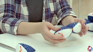 МК 7. Мяч Такане.