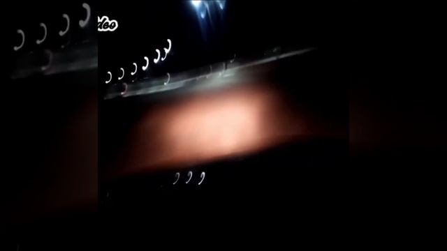 Daewoo Racer Restoration... смотреть онлайн