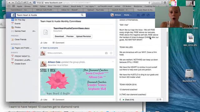 New Team Page смотреть онлайн