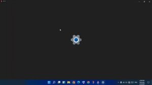 Fix Game crashed whilst initializing game minecraft | Minecraft exit code -1