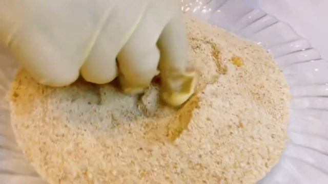 Как приготовить наггетсы // Наггетсы простой рецепт Поварёнок // Детская Кухня // Artsstyle 2021 смотреть онлайн