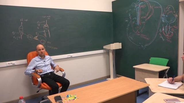 13. Почему рыбы и лягушки холоднокровны (не хладнокровны)?
