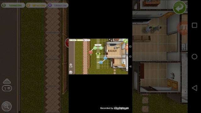 ☁|||??как скачать Симс фриплей ???|||☁
смотри видео ! группа в телеграмме называется ?❤ смотреть онлайн