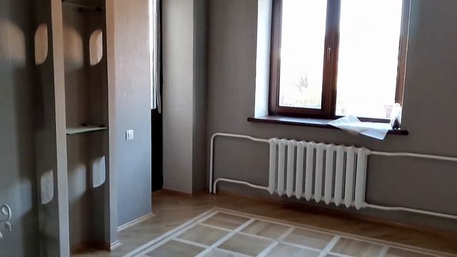 Косметический ремонт квартиры Волгодонск смотреть онлайн