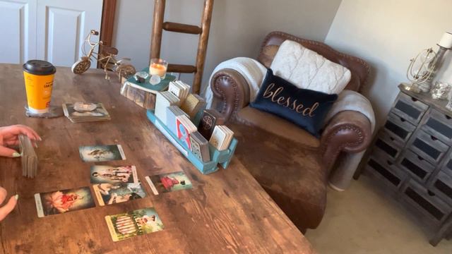 AriesThey think they can worm their way back into your good graces. They thought wrong.