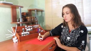 Аромакамень: простой аксессуар для ароматерапии
