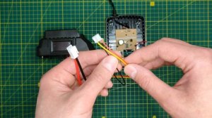Одновременная зарядка двух аккумуляторов Доработка зарядного устройства
