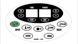 ? CT-8770-04  Аксессуары для споттера Специнструмент для автосервиса