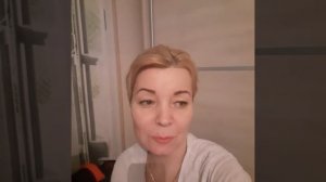 Камни в желчном пузыре Сделала МРТ брюшной полости