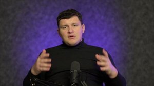 Как РУХНУТ МАРКЕТПЛЕЙСЫ в 2024 году? Как раньше уже не будет. Маркетплейс Wildberries и Ozon. Бизне