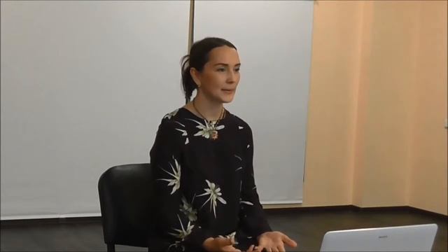 Васту | Обучающий курс по Васту с Юлией Печенкиной