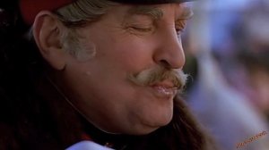 Вика Цыганова? Масленица ?