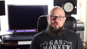 Apple Pencil ремонт | Apple Pencil repair