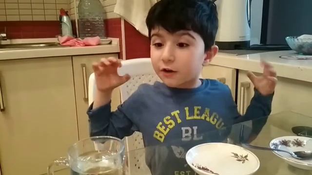 3 состояния воды смотреть онлайн