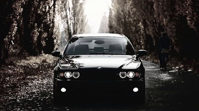 Гио Пика 158 смотреть онлайн