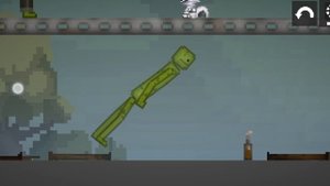 Мехебет пыялсн одасан