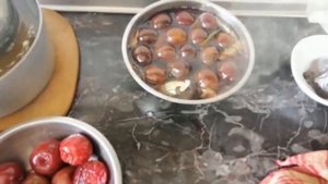 МАРИНОВАННЫЕ СЛИВЫ. ВКУСНЕЙШИЙ И ПРОСТЕЙШИЙ РЕЦЕПТ