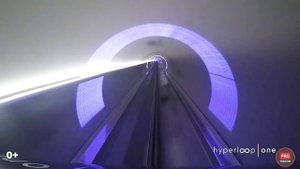 Все проекты Илона Маска от Tesla до Neuralink. Как Илон Маск создает будущее?