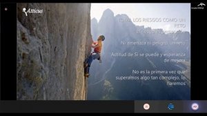 ¿Existe una crisis de liderazgo a nivel mundial? - Andres Díaz
