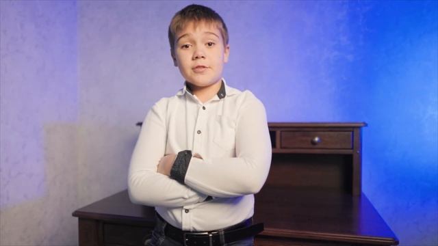 Консоль секретер "Конфитюр" смотреть онлайн