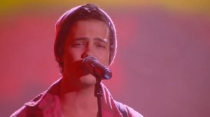 Макс Гирко – Сам по себе