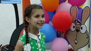 16433565832828 Экскурсия на студию Союзмультфильм