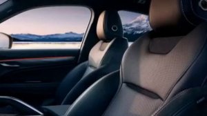 Новая Лада Нива CROSS COUPE 2020.