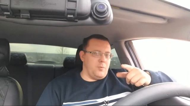 Стрим таксоблогера  Стаса   21 10  2019  Отзыв  (оригинальное видео на канале "Работа по факту")