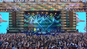 JONY - Лали | Фестиваль #ProЛето ВДНХ
