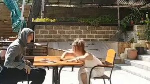 Памяти Михея посвящается