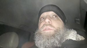 Гольфиус (VW Golf 3) Проверка генератора и АКБ - Серия 213 - Диалоговый журнал 14