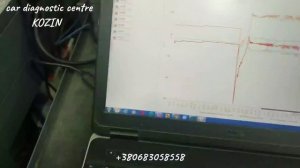 Шевроле Лачетти плохой запуск двигателя