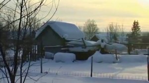 Сборник передач из цикла Искатели Иван Сусанин  Легенды и правда