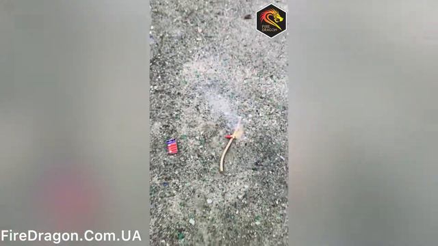 Петарды Жуки 0050 6 штук в упаковке смотреть онлайн