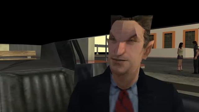 Сиджей Шоу Наши гонки смотреть онлайн