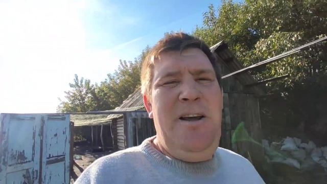 Провëл свет будет светло!!!
