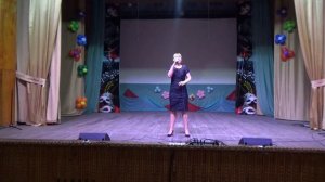 Балтина Олеся Николаевна	Лисинский СДК Отделение Бергамакского филиала № 3 МБМУК «Муромцевский  КДЦ