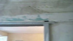 Дверь КУПЕ на кухню   2