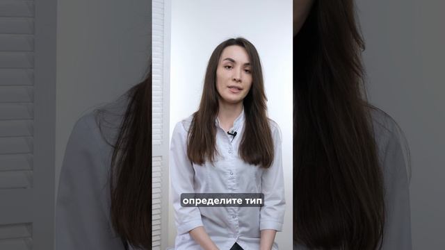 Утренние бьюти привычки, которые изменят вашу кожу