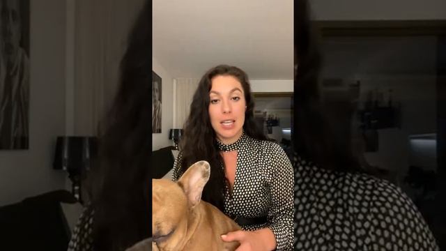 Почему ты не можешь заработать денег. Денежное мышление + практика от страха денег