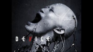 David Draiman (Vocalista de Disturbed) feat Serj Tankian