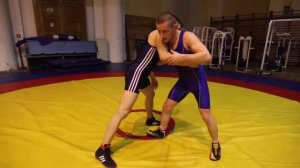 Боевые ботаники