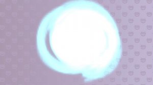 оригинал популярной пенсни с 2018_2020 г. (my singing monster)