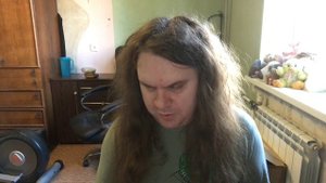 Мой новый ЦАП - SMSL SU-8 (полный обзор)