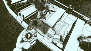 100 Лучших Сюжетных Игр Всех Времен | Игры с интересным сюжетом №2